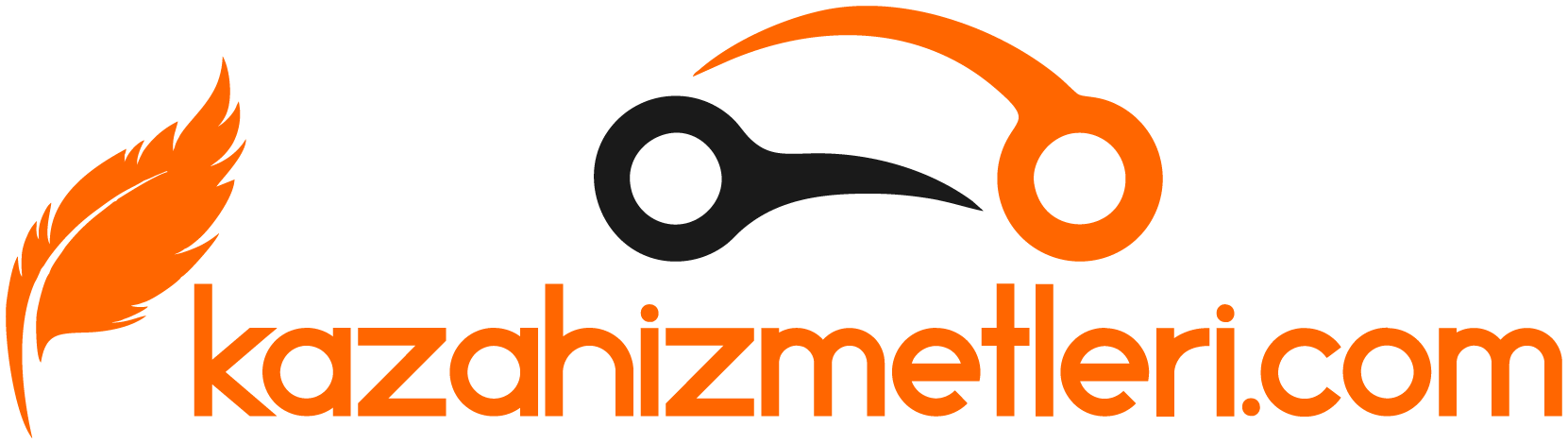 Kazahizmetleri.com